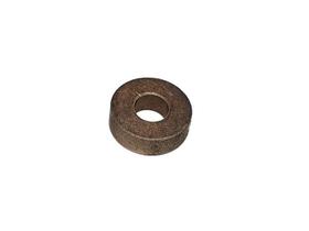 Bucha volante motor mwm vw 7100 f1000 f4000 - teg105315