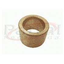 BUCHA VOLANTE para RANGER/ S10/ F1000/ SPRINTER MOTOR HSD 2.