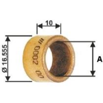 Bucha Volkswagen 13-130 1981 a 1986 UNIFAP KT-0002-02