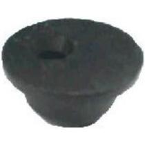 Bucha Volkswagen Gol 1996 a 2014 SERPA GLOBO 36324