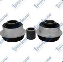 Buchas bandeja dianteir inferior a160 b200 cla200 gla200 13/18