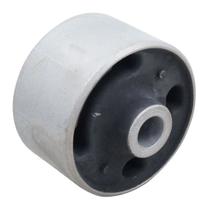 Buchas Bandeja Grande Chery Cielo 1.6 16v 09 10 11 12 13 14 Buchas Bandeja Grande Chery Cielo 1.6 16v 09 10 11 12 13 14