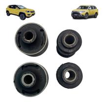 Buchas Bandeja Maior Menor Outlander Lancer Asx 2003 A 2012 Buchas Bandeja Maior Menor Outlander Lancer Asx 2003 A 2012