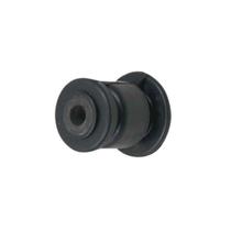 Buchas Bandeja Pequena Chery Cielo 1.6 16v 09 10 11 12 13 14 Buchas Bandeja Pequena Chery Cielo 1.6 16v 09 10 11 12 13 14