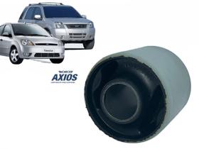 Buchas bandeja traseira fiesta ecosport 2003 a 2012 Buchas bandeja traseira fiesta ecosport 2003 a 2012