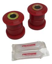 Buchas bandeja traseiro inferior pontiac gto 2004-2005 p.u (par)