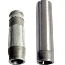 Buchas Barra Agulha Calcador Costura Reta Singer 191d 238d 491d