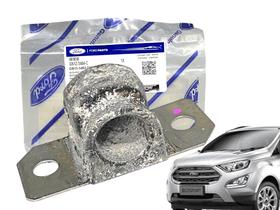 Buchas Barra Estabilizadora FORD Ecosport 2006 2007 2008 2009 2010 11 12 13 14 15 16 2017 Original
