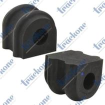 Buchas barra estabilizadora traseira camaro 16/21
