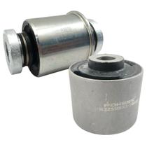 Buchas Braço de Controle da Suspenção Traseira Ford Mustang 18-23 (Par)