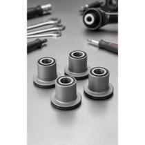 Buchas Caixa Direção Hilux SW4 2005-2015 (4 Un.)