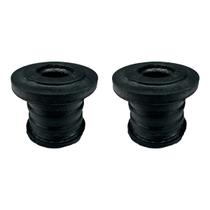 Buchas Coluna Direção Vw Gol Buchas Coluna Direção Vw Gol