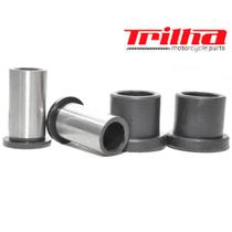 Buchas da Balança - Yes - Intruder - Max 125 Buchas da Balança - Yes - Intruder - Max 125