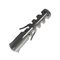 Buchas De 5mm Com 500 Peças - Buc869 - Fox Mix Buchas 5mm Pt500 Pecas Fox Mix Buc869 Buchas De 5mm Com 500 Peças - Buc869 - Fox Mix Buchas 5mm Pt500 Pecas Fox Mix Buc869