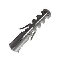 Buchas de 5mm com 500 Peças - BUC869 - FOX MIX Buchas de 5mm com 500 Peças - BUC869 - FOX MIX