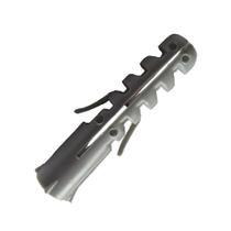Buchas De 8mm Com 140 Peças - Buc871 - Fox Mix Buchas 8mm Pt140 Pecas Fox Mix Buc871 Buchas De 8mm Com 140 Peças - Buc871 - Fox Mix Buchas 8mm Pt140 Pecas Fox Mix Buc871