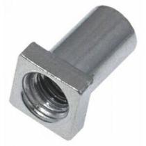 Buchas de Afinação Gibraltar SC-LG Kit com 12 para Canoas de Bumbo (019329)