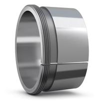 Buchas de desmontagem SKF AHX 2328 G Buchas de desmontagem SKF AHX 2328 G
