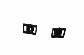Buchas de Placa Traseira Ford Maverick