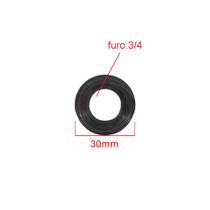 Buchas De Redução Para Serra Circular 30 mm X 3/4" M49 3024