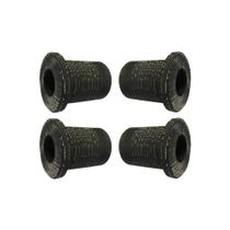 Buchas Do Jumelo Fiat Strada Todas Buchas Do Jumelo Fiat Strada Todas