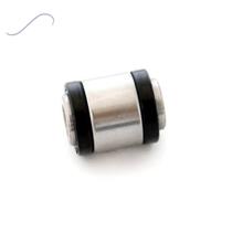 Buchas do Pro Link C/Rolamentos de Agulhas Bros 125-150-150