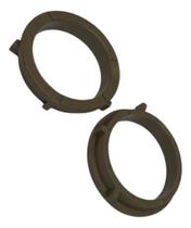 Buchas Do Rolo Fusor Compativel 161 171 201 Pn-ae031044