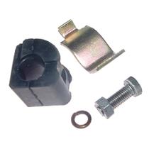 Buchas Estabilizadora VW Polo 1.0/1.6 1997-2000 Dianteira Buchas Estabilizadora VW Polo 1.0/1.6 1997-2000 Dianteira