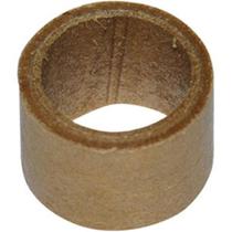 Buchas Isolantes Borne Posit Kb BO Compativel MB 5P