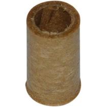 Buchas Isolantes Partida Jf BO Compativel MB 5P