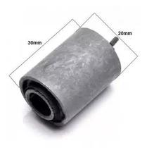 Buchas oscilante da balança mobilete caloi xr 2 tempo