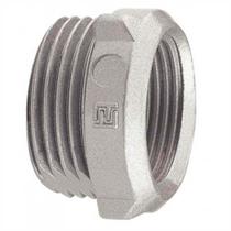 Buchas Para Reduçao Eletrica 3/4x1/2