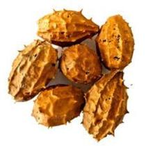 Buchinha do Norte 4 Unidades