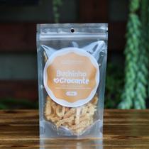 Buchinho Crocante - 60g