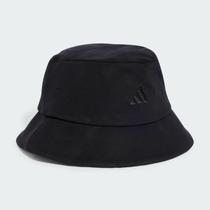 Bucket Adidas Spw 3Stripes Preto Bucket Adidas Spw 3Stripes Preto