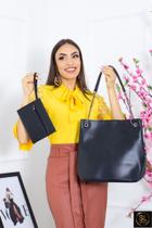 Bucket bags