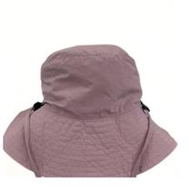 Bucket Bolsinha ROSA