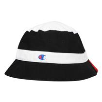 Bucket Champion Color Block Bucket Champion Color Block