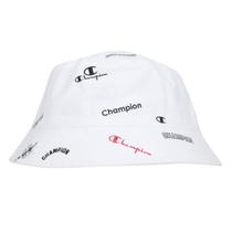 Bucket Champion Reversible Bucket Champion Reversible