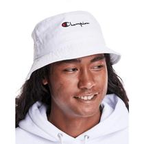 Bucket champion washed relaxed Bucket champion washed relaxed