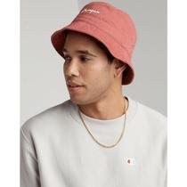 Bucket champion washed relaxed Bucket champion washed relaxed