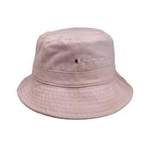 Bucket champion washed relaxed Bucket champion washed relaxed