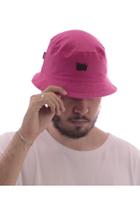 Bucket chronic Bucket chronic