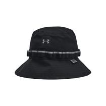 Bucket de Treino Under Armour Armourve Bucket de Treino Under Armour Armourve