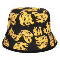 Bucket Farm Bossa Banana Bucket Farm Bossa Banana