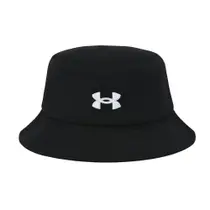 Bucket Feminino Under Armour Blitzing
