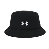 Bucket Feminino Under Armour Blitzing