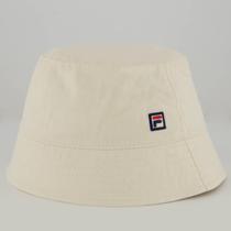 Bucket Fila Sport Life F-Box Off White Bucket Fila Sport Life F-Box Off White