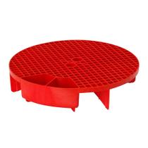 Bucket Grate Shurhold Bucket Grate Shurhold
