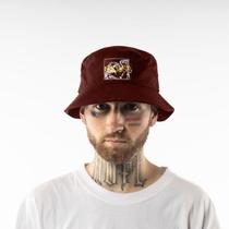 Bucket Hat Angel Down